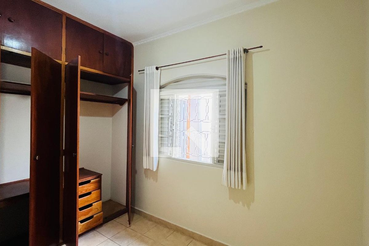 Casa, 3 quartos, 151 m² - Foto 16
