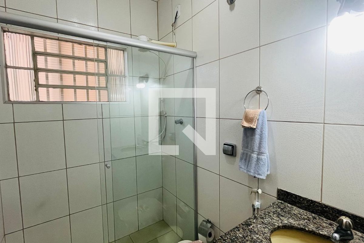Casa, 3 quartos, 151 m² - Foto 12