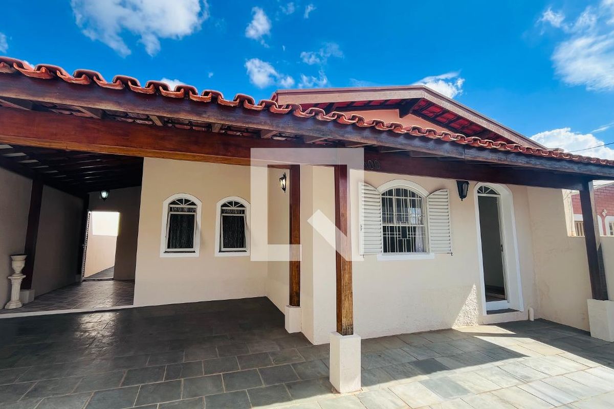 Casa, 3 quartos, 151 m² - Foto 45