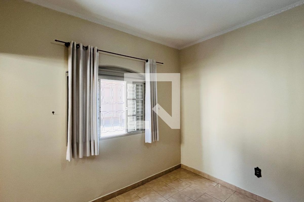 Casa, 3 quartos, 151 m² - Foto 19