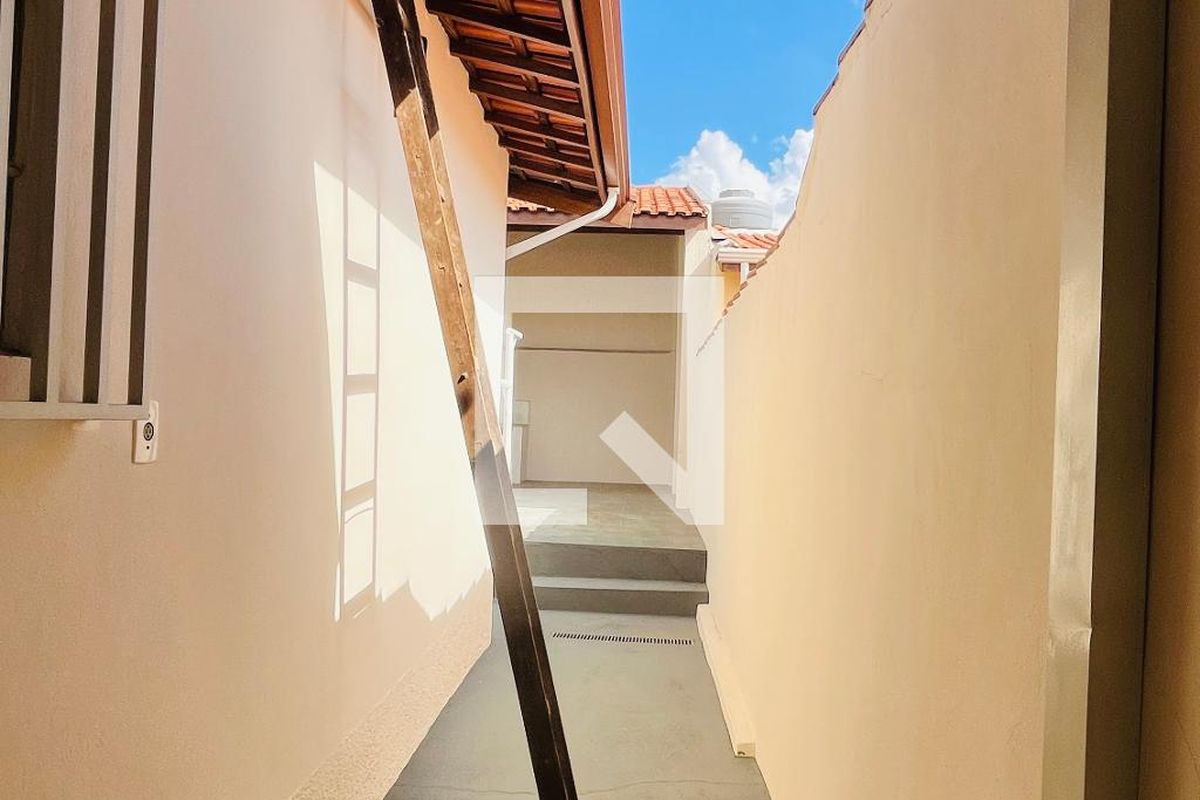 Casa, 3 quartos, 151 m² - Foto 29