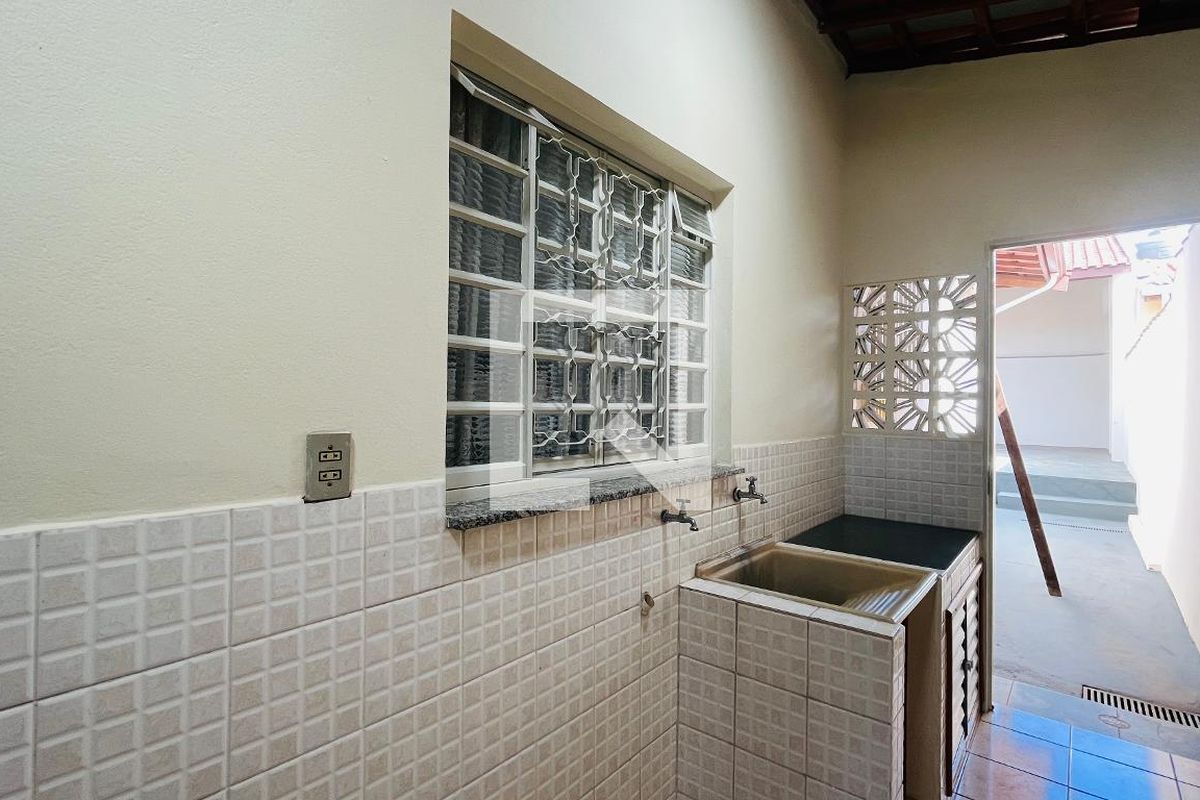Casa, 3 quartos, 151 m² - Foto 26