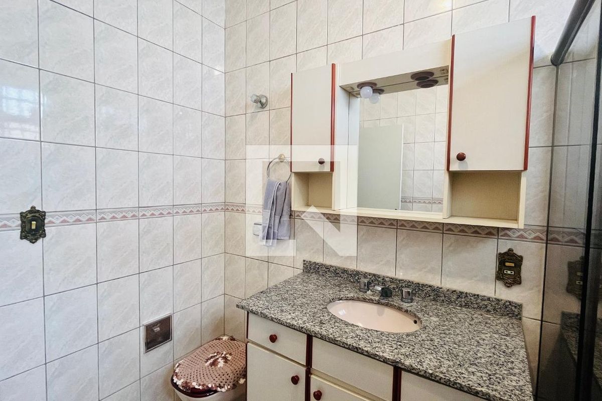 Casa, 3 quartos, 151 m² - Foto 24