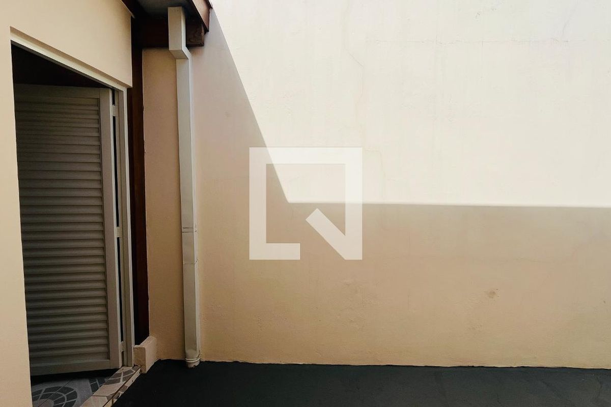Casa, 3 quartos, 151 m² - Foto 18