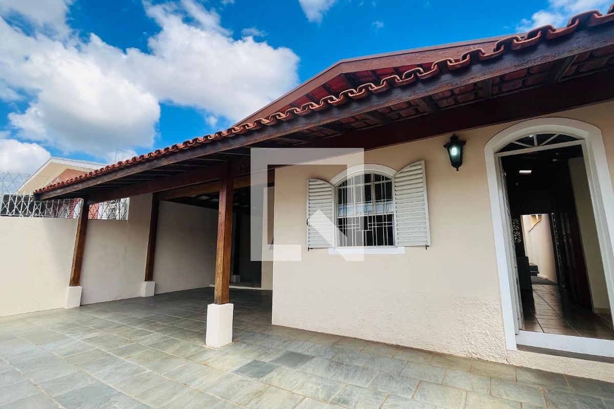 Casa, 3 quartos, 151 m² - Foto 32