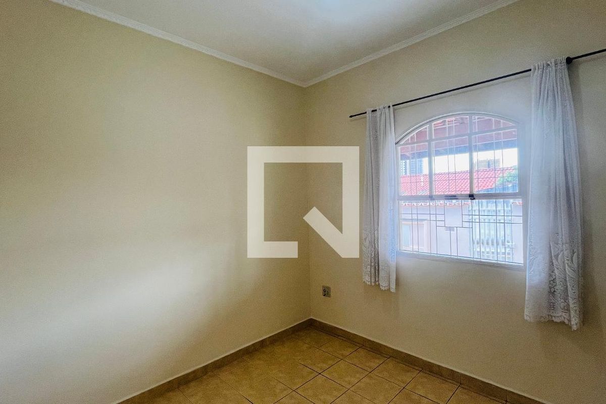 Casa, 3 quartos, 151 m² - Foto 5