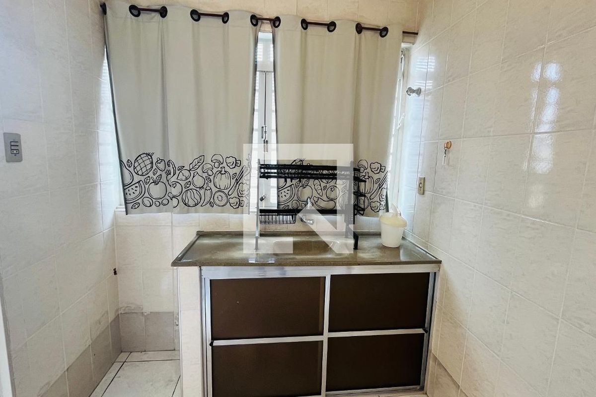 Casa, 3 quartos, 151 m² - Foto 43