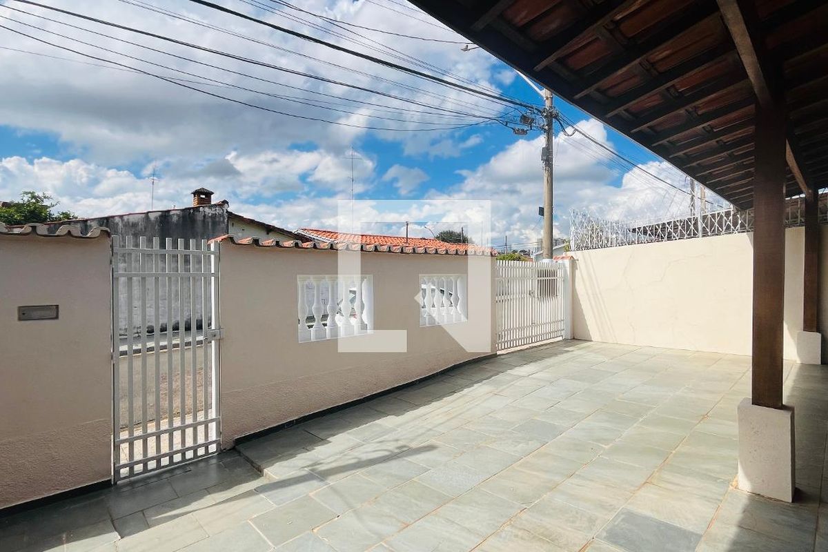Casa, 3 quartos, 151 m² - Foto 31