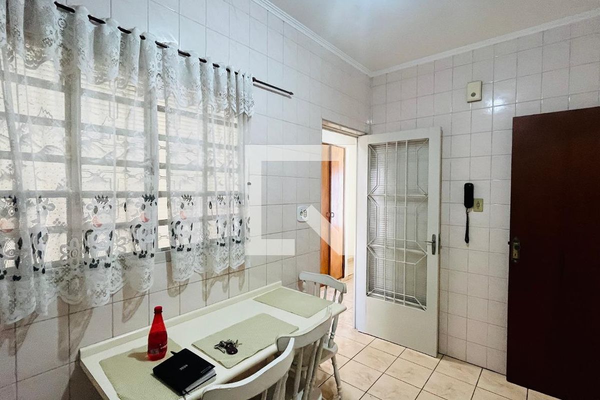 Casa, 3 quartos, 151 m² - Foto 11
