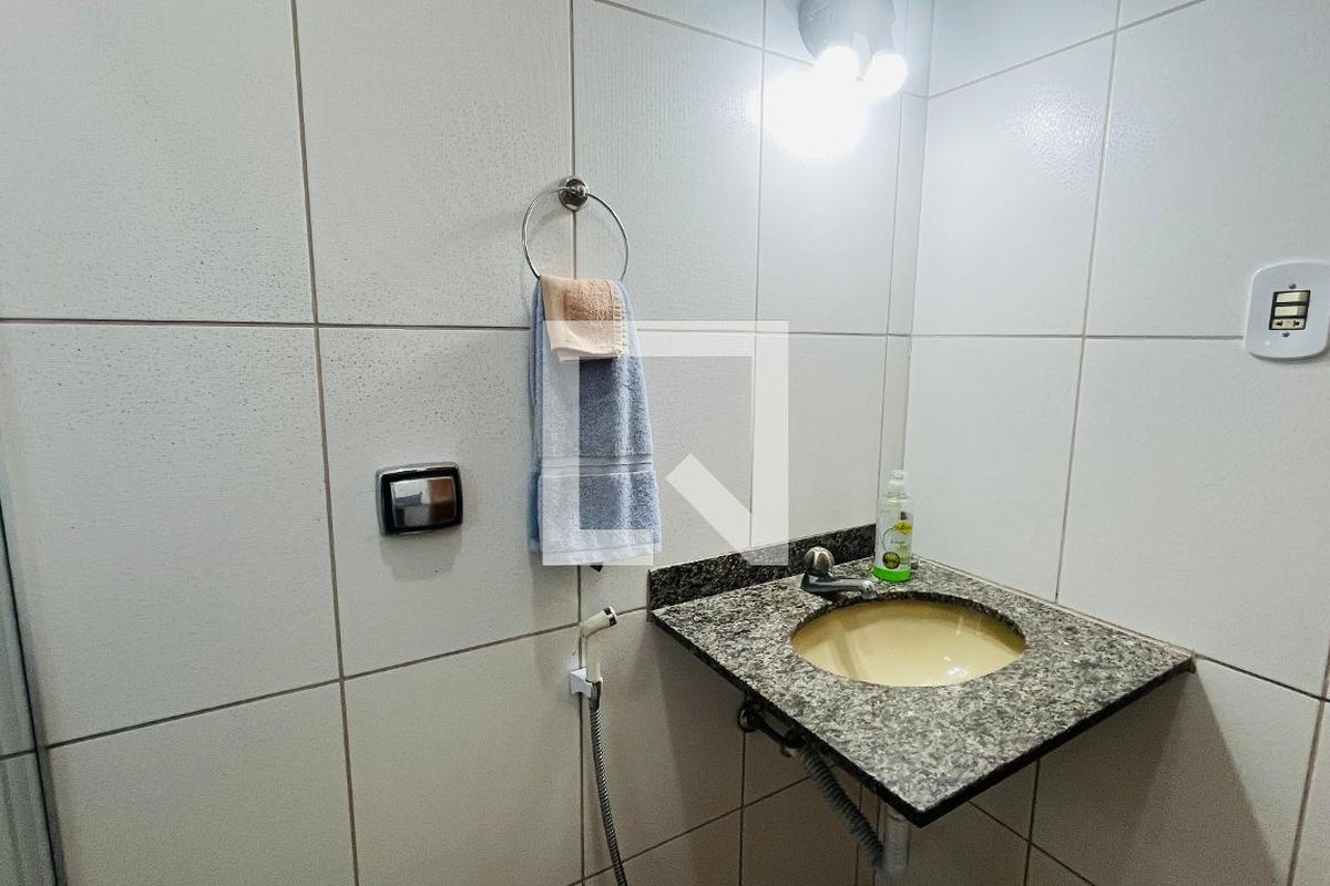 Casa, 3 quartos, 151 m² - Foto 13