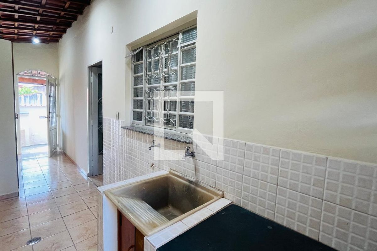 Casa, 3 quartos, 151 m² - Foto 27