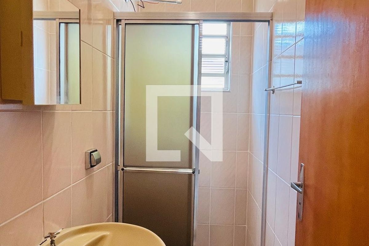 Casa, 3 quartos, 151 m² - Foto 39