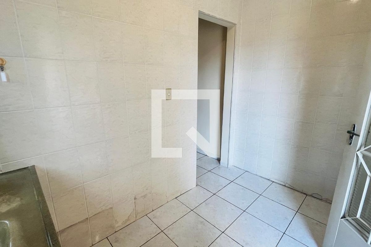 Casa, 3 quartos, 151 m² - Foto 44