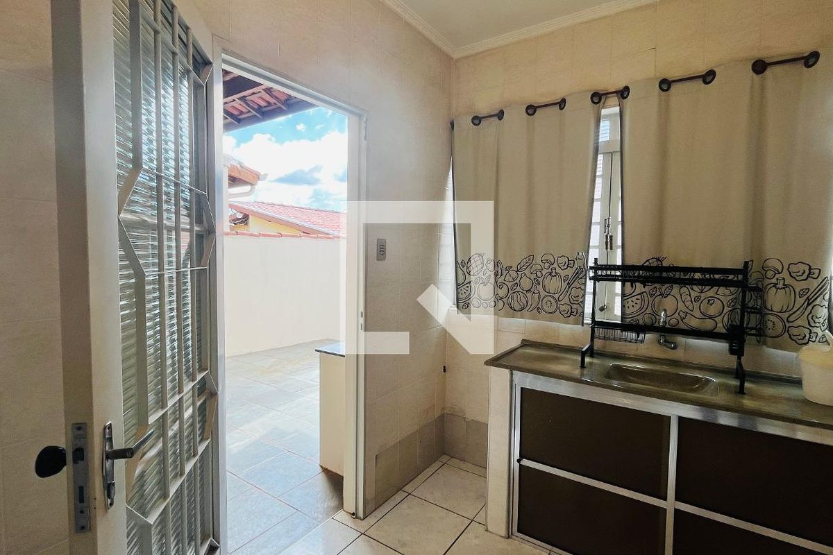 Casa, 3 quartos, 151 m² - Foto 42
