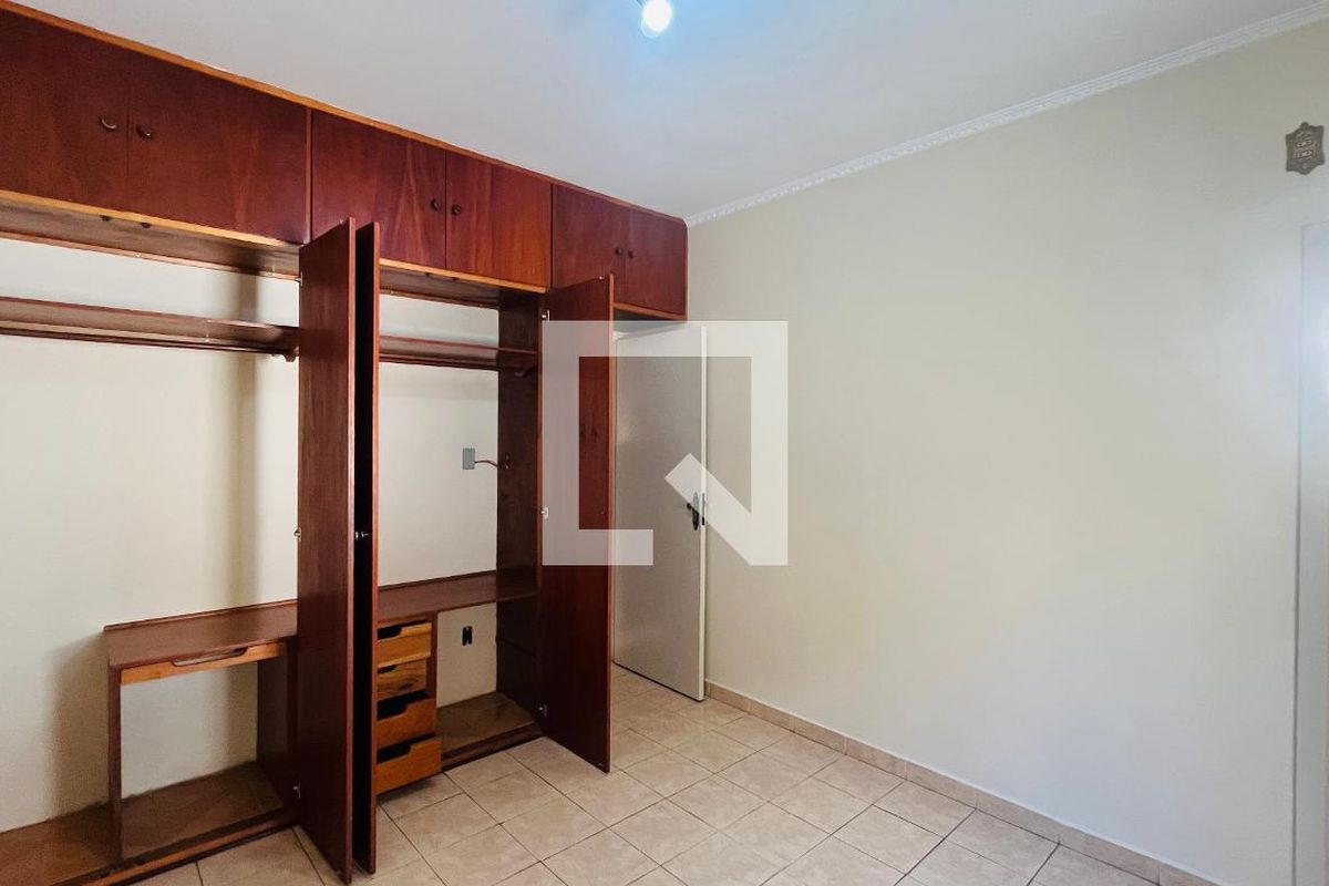 Casa, 3 quartos, 151 m² - Foto 20