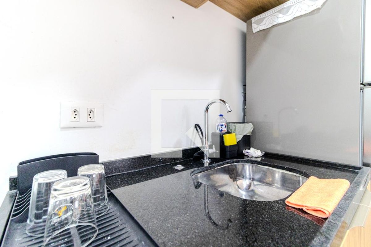 Apartamento, 1 quarto, 29 m² - Foto 34