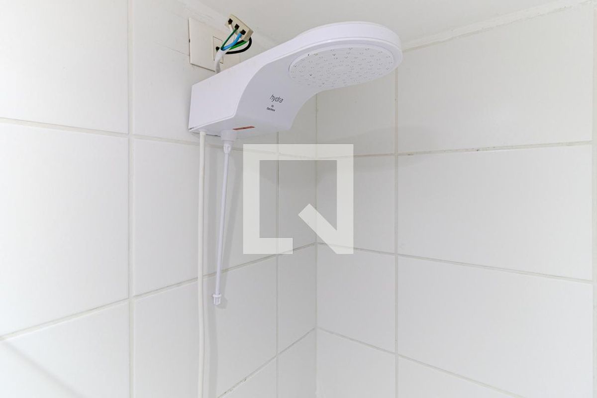 Apartamento, 1 quarto, 29 m² - Foto 26