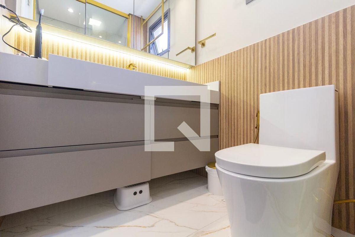 Apartamento, 4 quartos, 105 m² - Foto 84