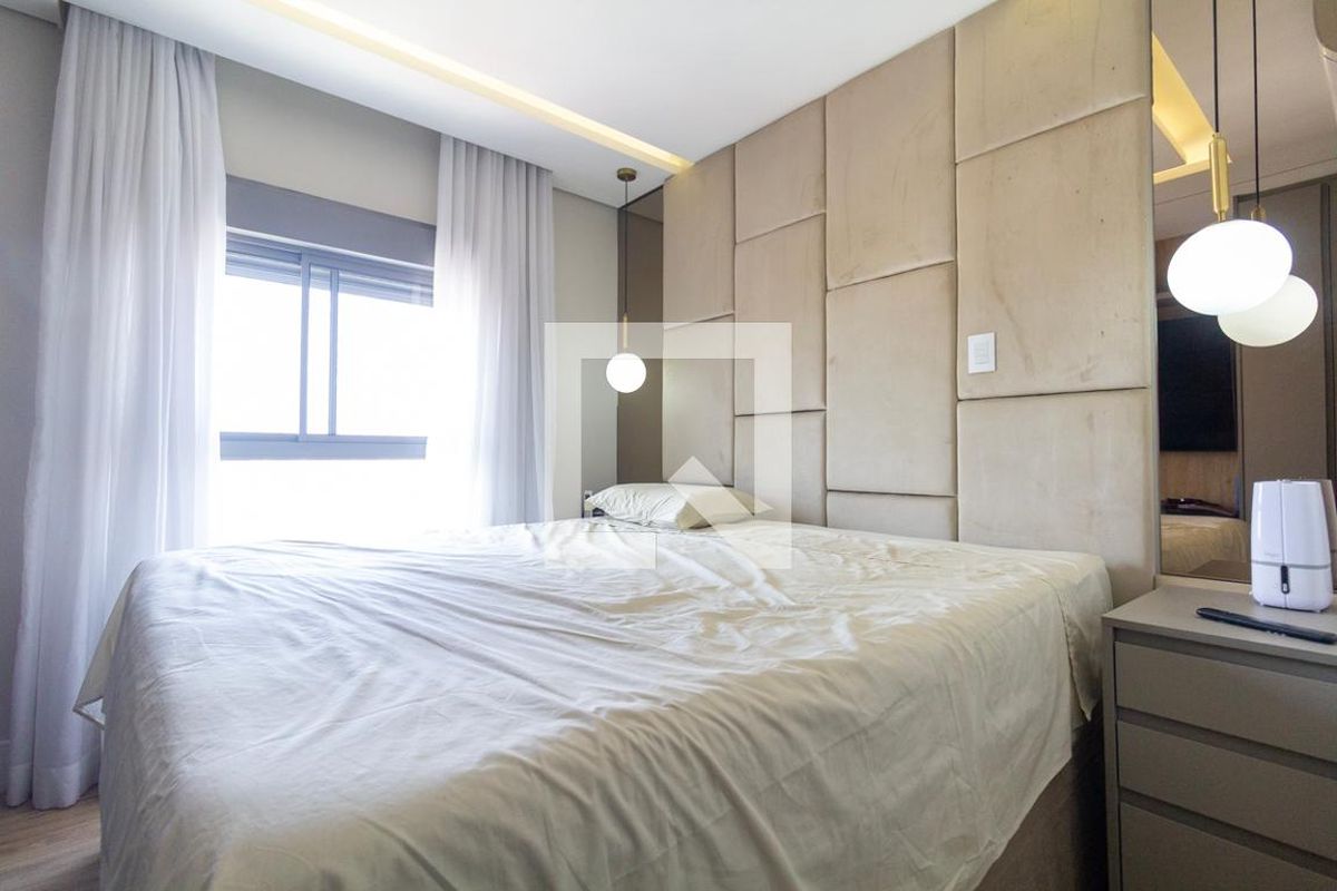 Apartamento, 4 quartos, 105 m² - Foto 28