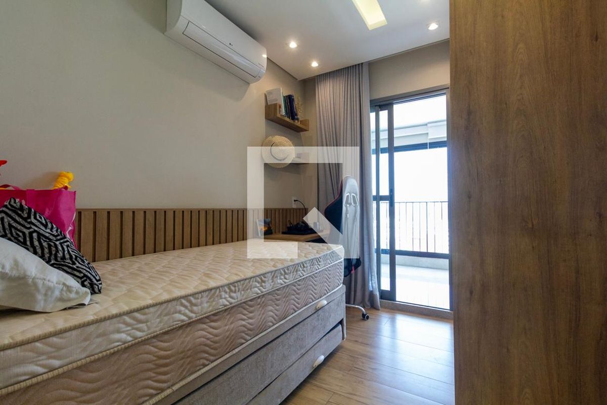 Apartamento, 4 quartos, 105 m² - Foto 40