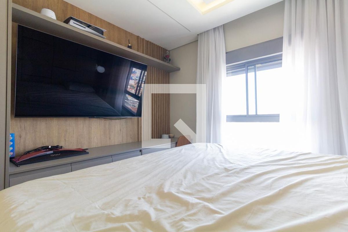 Apartamento, 4 quartos, 105 m² - Foto 38