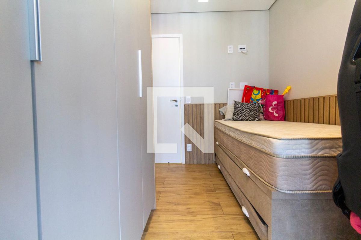 Apartamento, 4 quartos, 105 m² - Foto 44