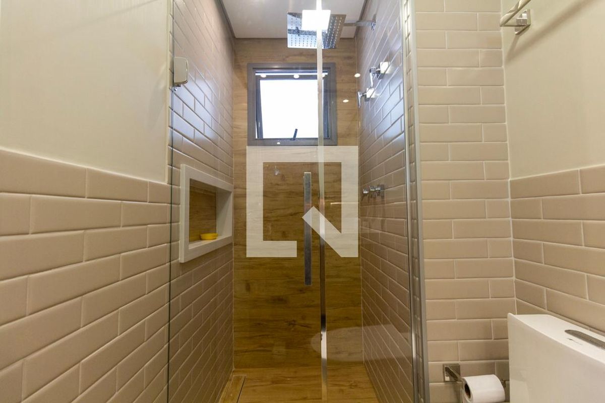 Apartamento, 4 quartos, 105 m² - Foto 98