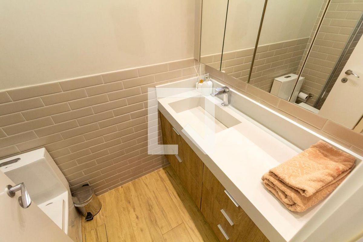 Apartamento, 4 quartos, 105 m² - Foto 96