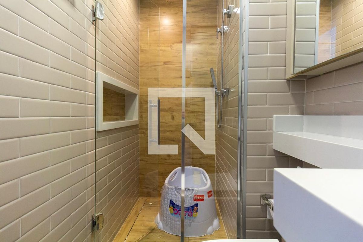Apartamento, 4 quartos, 105 m² - Foto 64