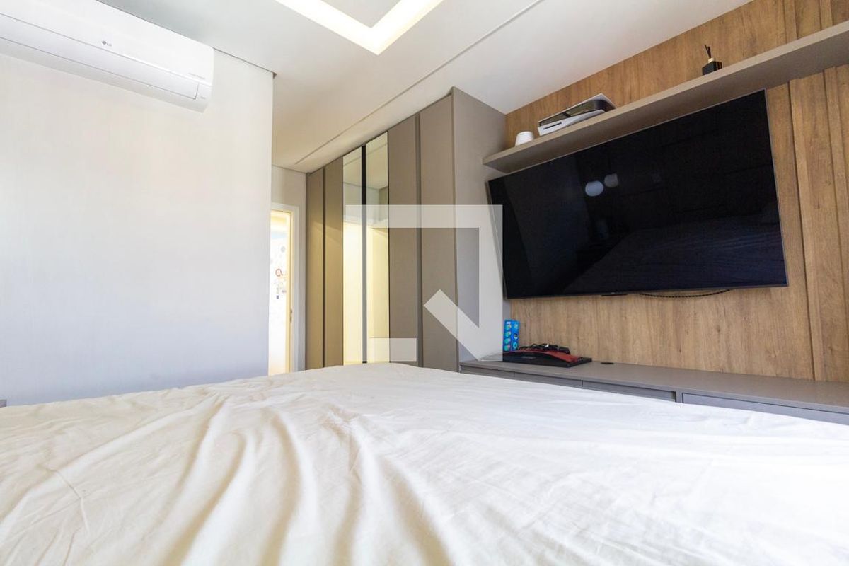 Apartamento, 4 quartos, 105 m² - Foto 36