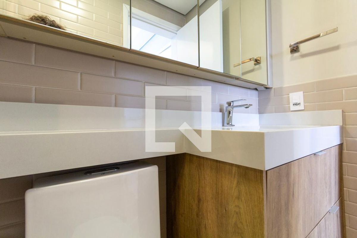 Apartamento, 4 quartos, 105 m² - Foto 68