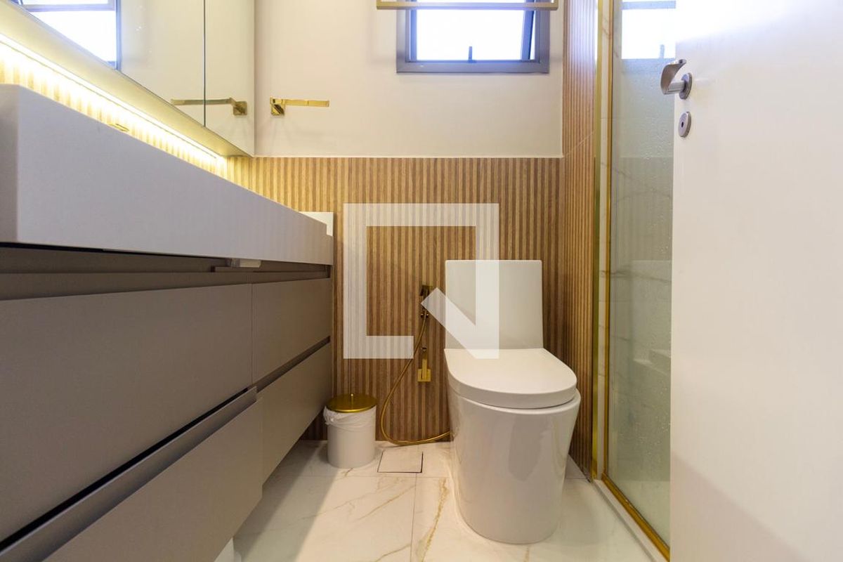 Apartamento, 4 quartos, 105 m² - Foto 76