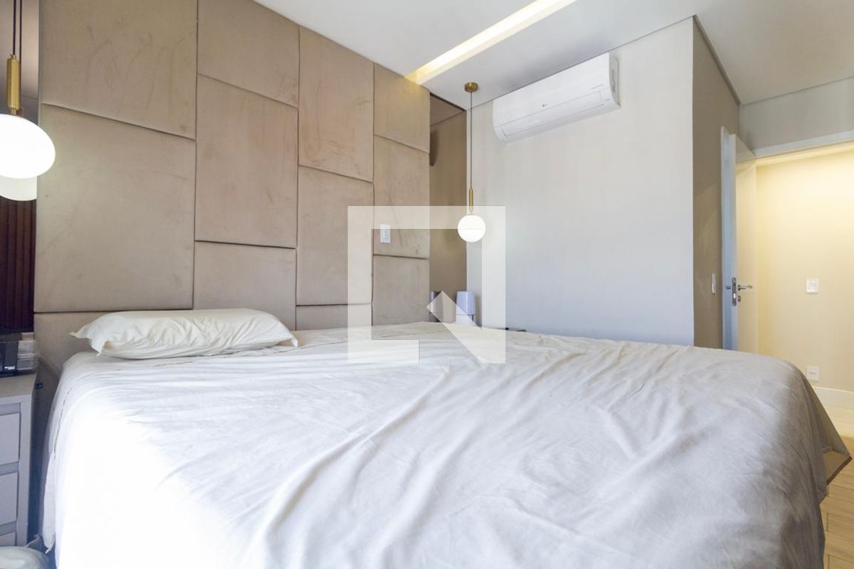 Apartamento, 4 quartos, 105 m² - Foto 32
