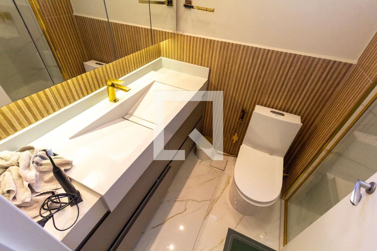 Apartamento, 4 quartos, 105 m² - Foto 78