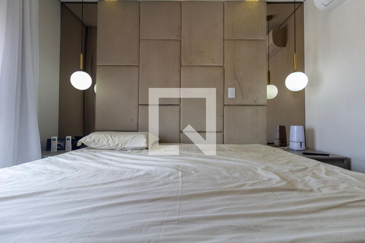 Apartamento, 4 quartos, 105 m² - Foto 30