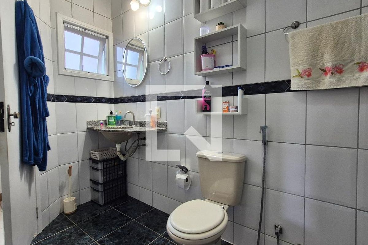 Apartamento, 3 quartos, 225 m² - Foto 72