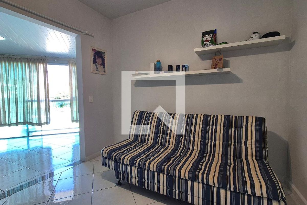 Apartamento, 3 quartos, 225 m² - Foto 34