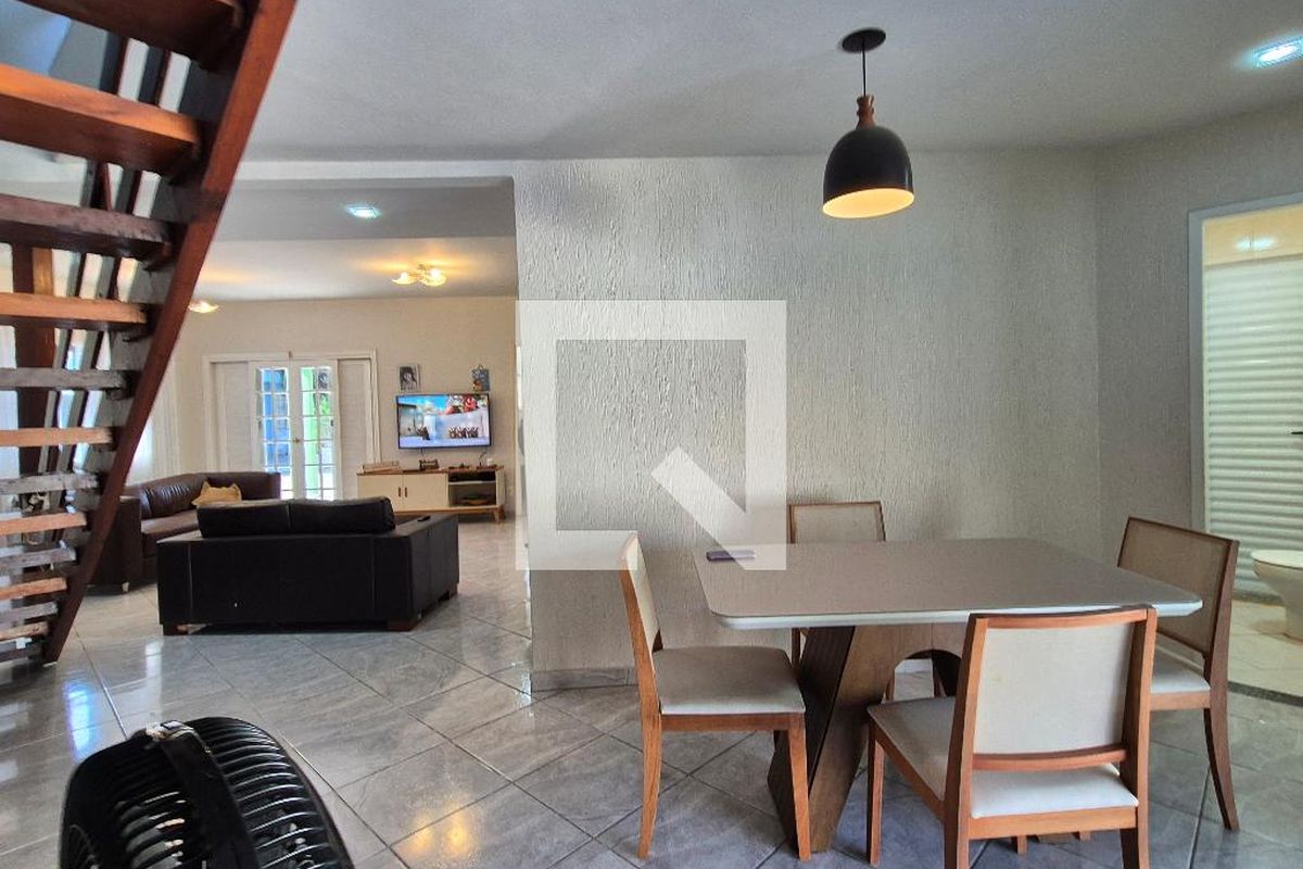 Apartamento, 3 quartos, 225 m² - Foto 12
