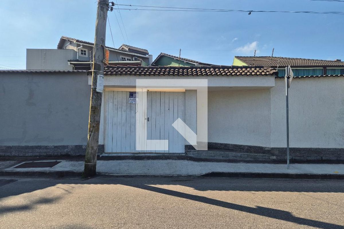 Apartamento, 3 quartos, 225 m² - Foto 124