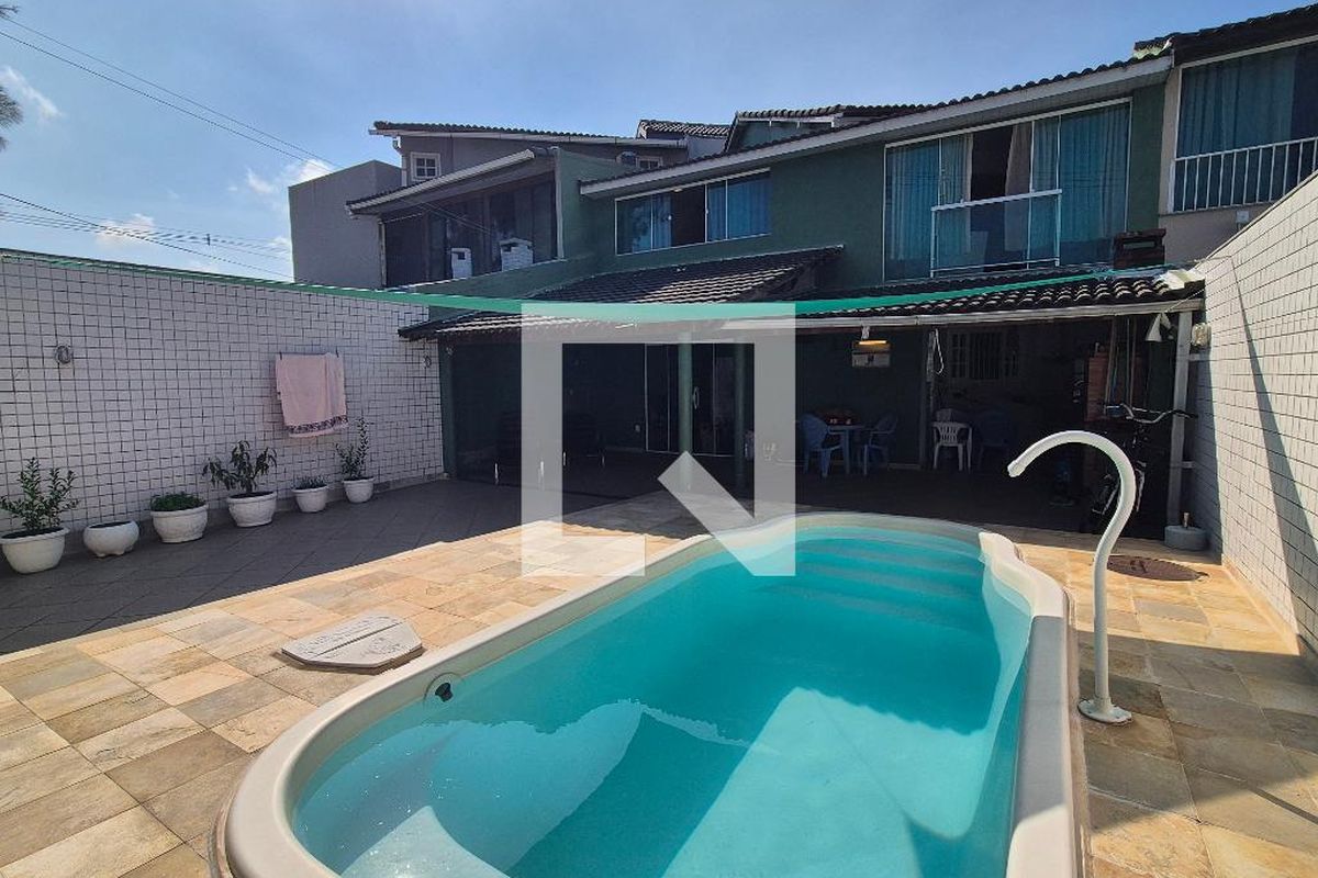 Apartamento, 3 quartos, 225 m² - Foto 120