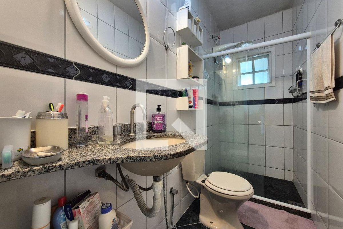 Apartamento, 3 quartos, 225 m² - Foto 80