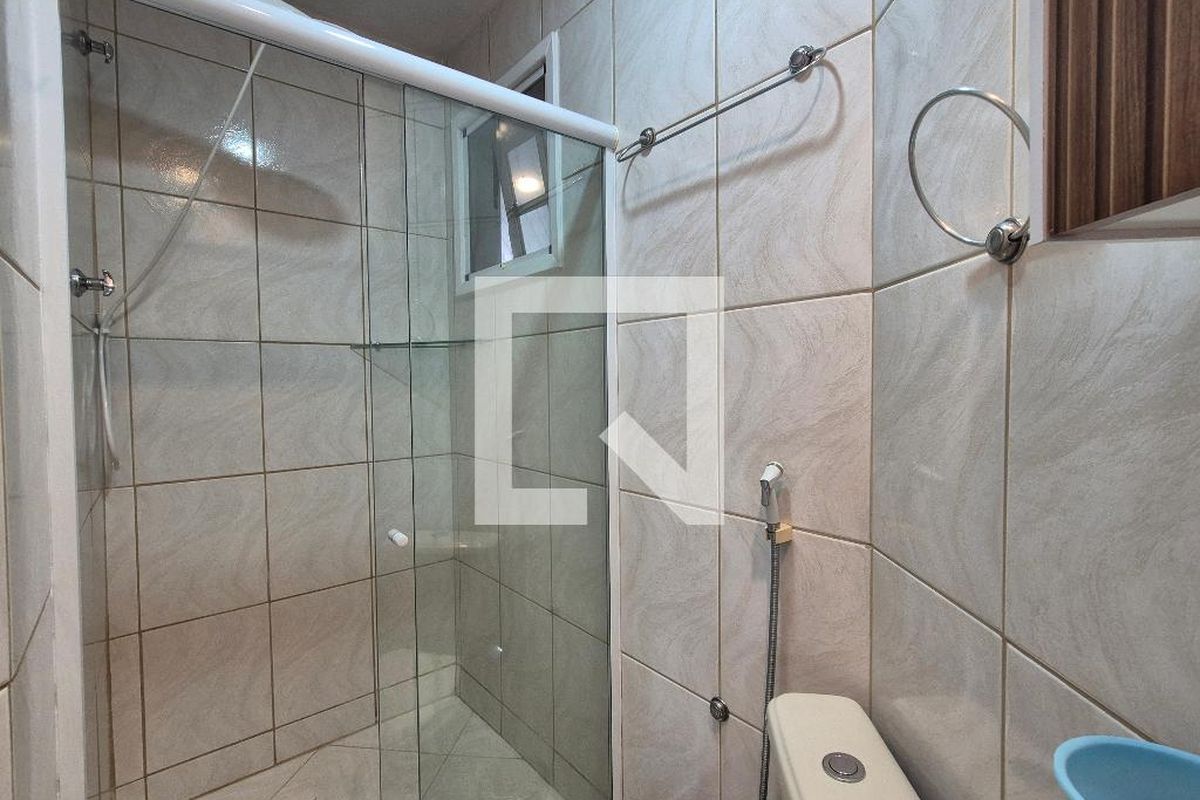Apartamento, 3 quartos, 225 m² - Foto 50
