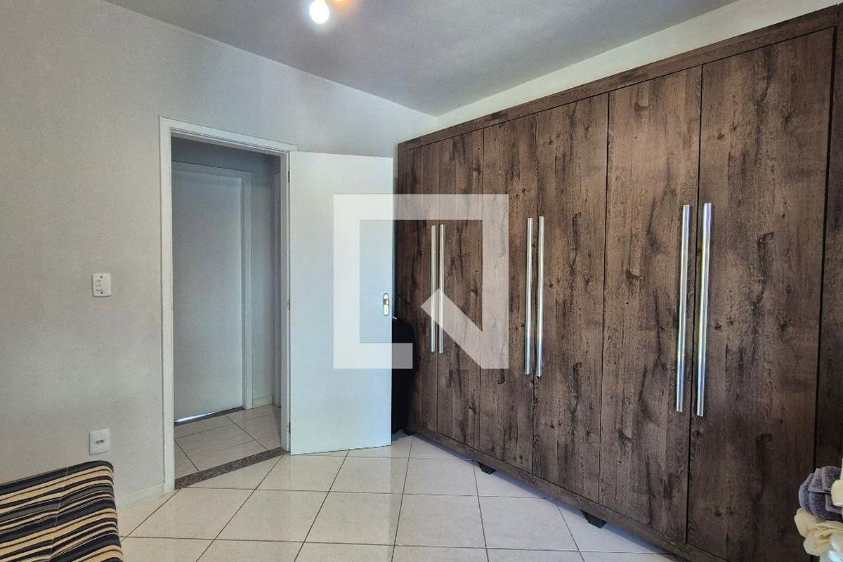 Apartamento, 3 quartos, 225 m² - Foto 28