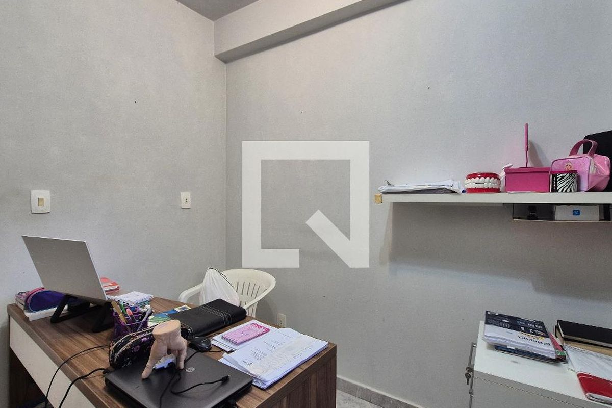 Apartamento, 3 quartos, 225 m² - Foto 22