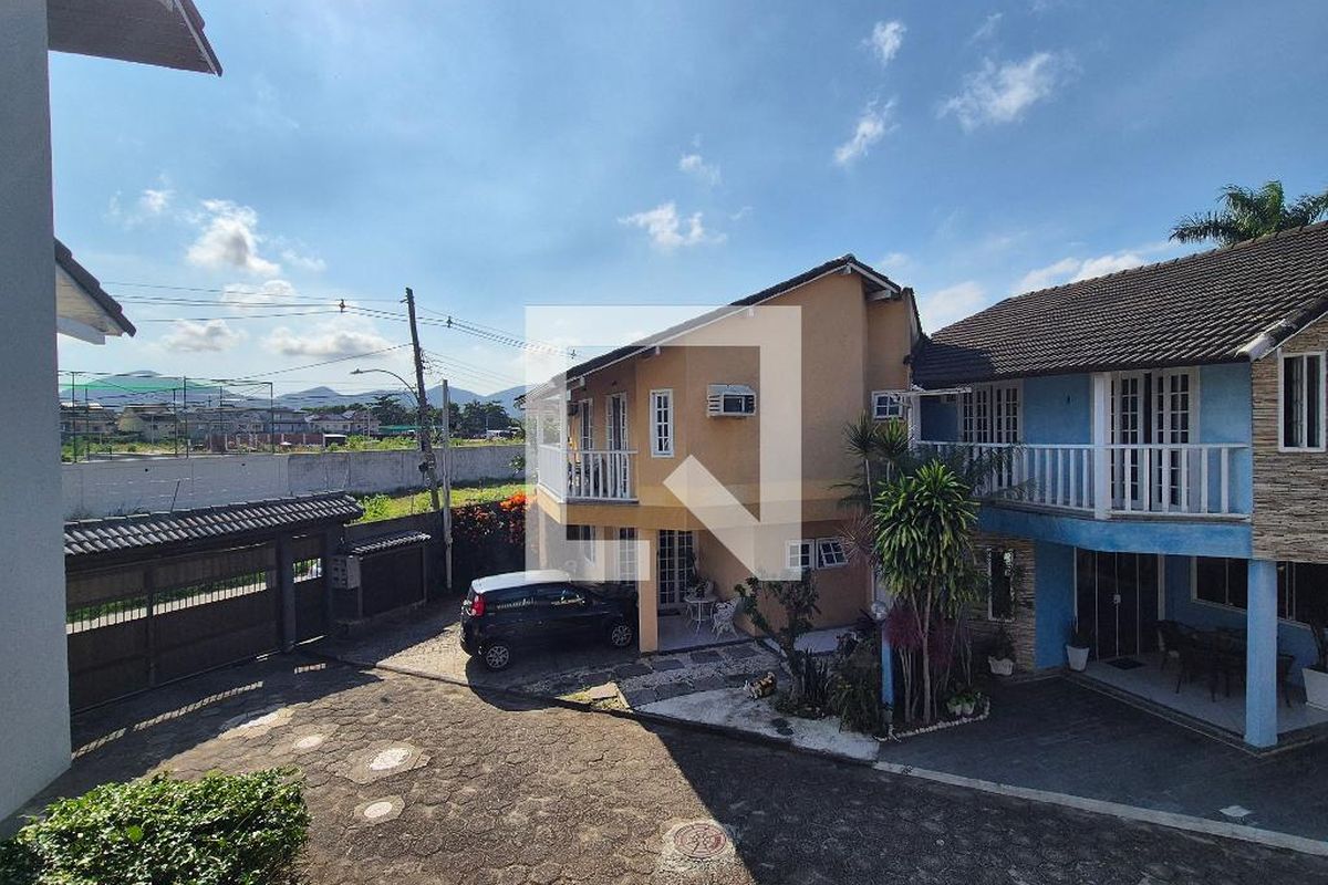 Apartamento, 3 quartos, 225 m² - Foto 68