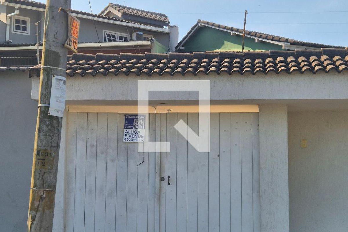 Apartamento, 3 quartos, 225 m² - Foto 126