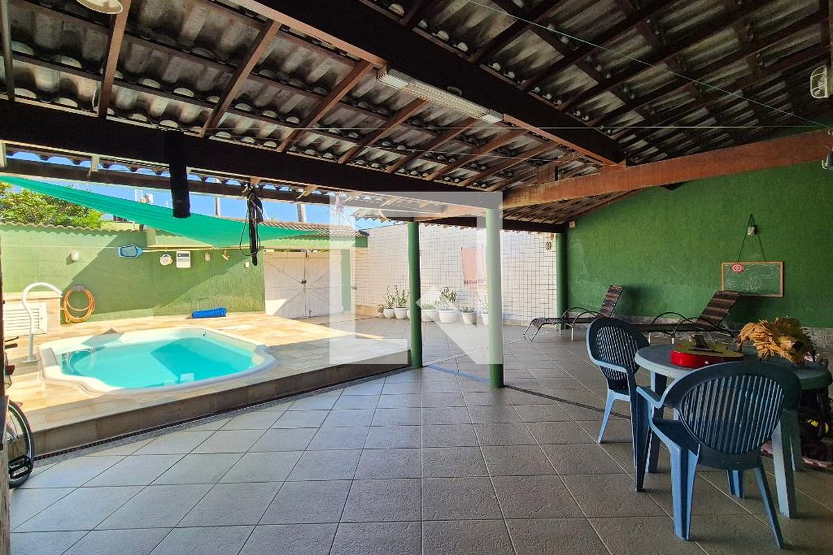 Apartamento, 3 quartos, 225 m² - Foto 106