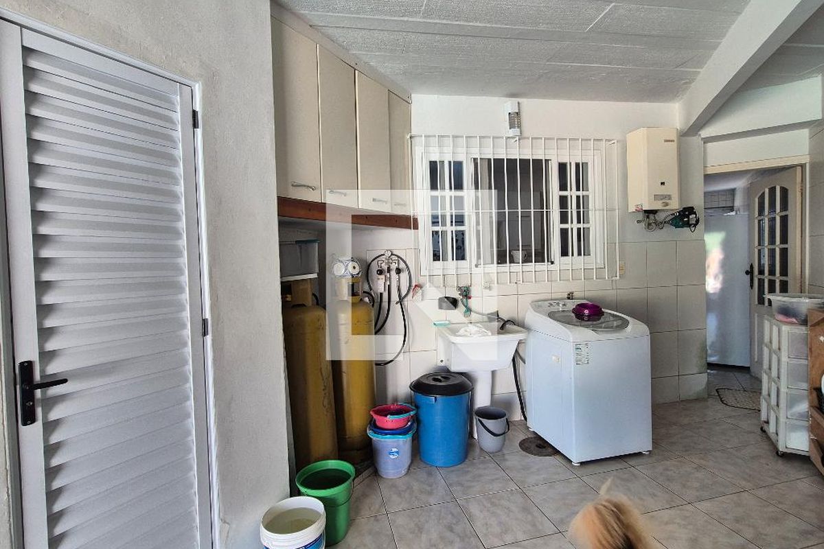 Apartamento, 3 quartos, 225 m² - Foto 102