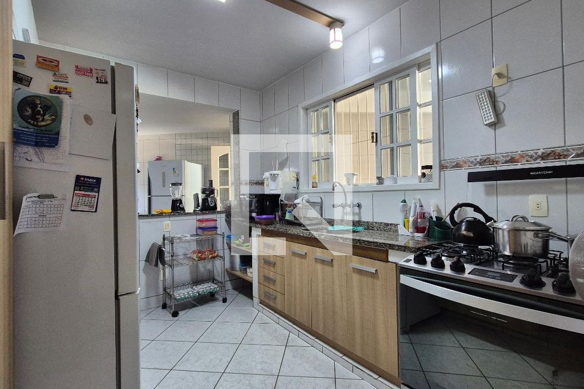 Apartamento, 3 quartos, 225 m² - Foto 90