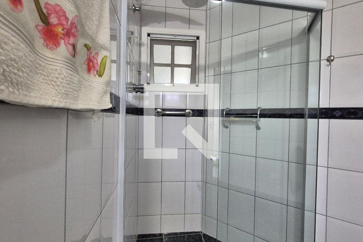 Apartamento, 3 quartos, 225 m² - Foto 74